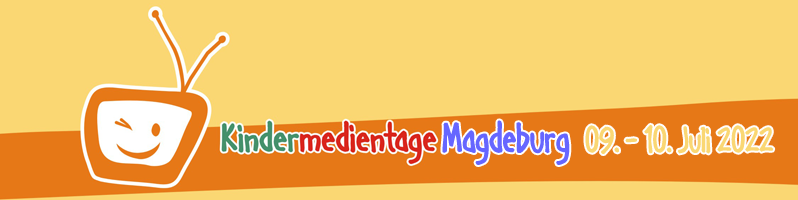 Kindermedientage