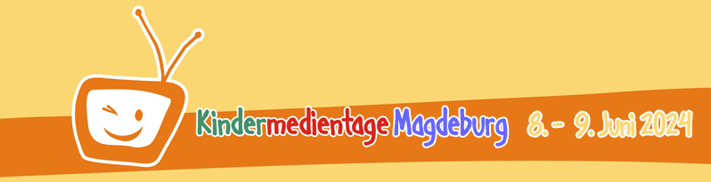 Kindermedientage