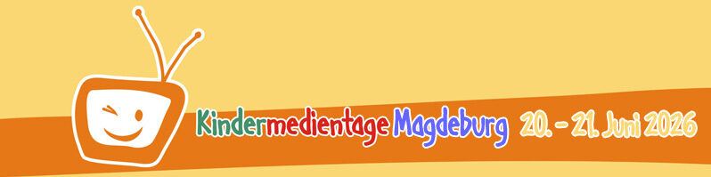 Kindermedientage