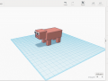 3D-Druck